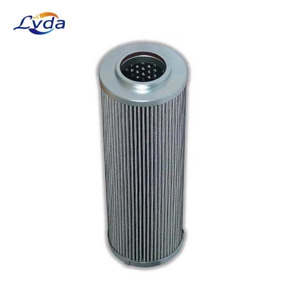 01.E240.25G.30.E.P Pressure filter elements