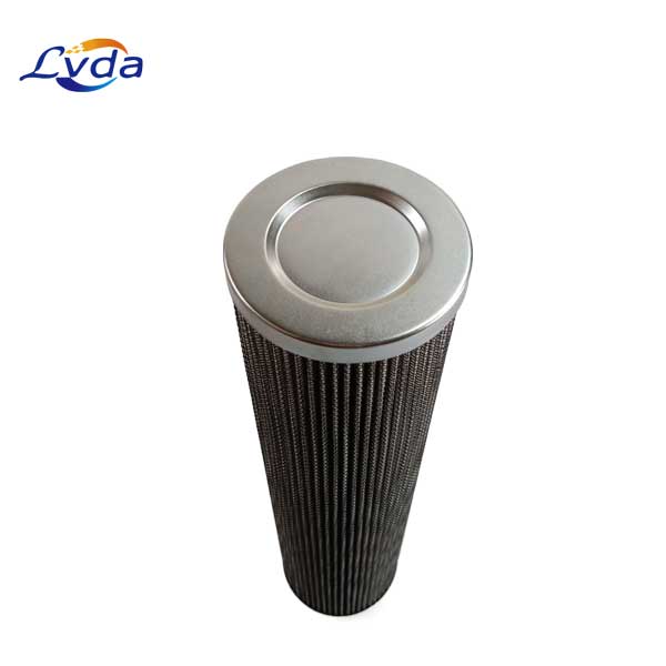 321916 Hydraulic Oil Filter