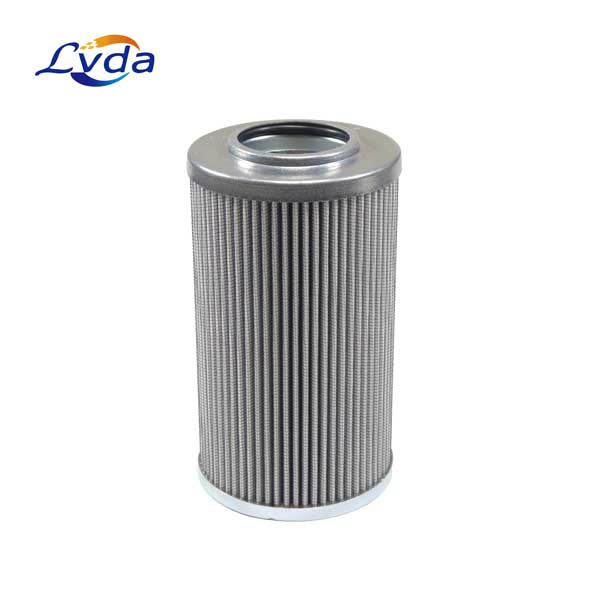 HP3202M500EHP01 Hydraulic Filter Element