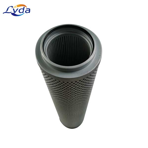 RFX-400*10 Hydraulic Oil Filter Elements