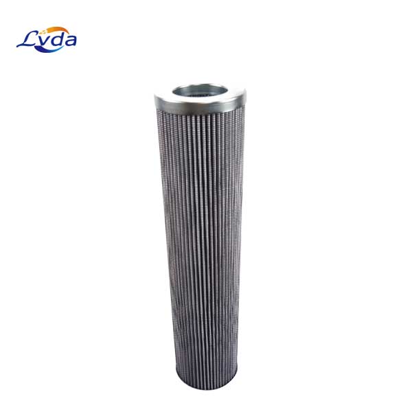 Return-line Oil Filter Cartridge 01.E630.40G.16.S.P