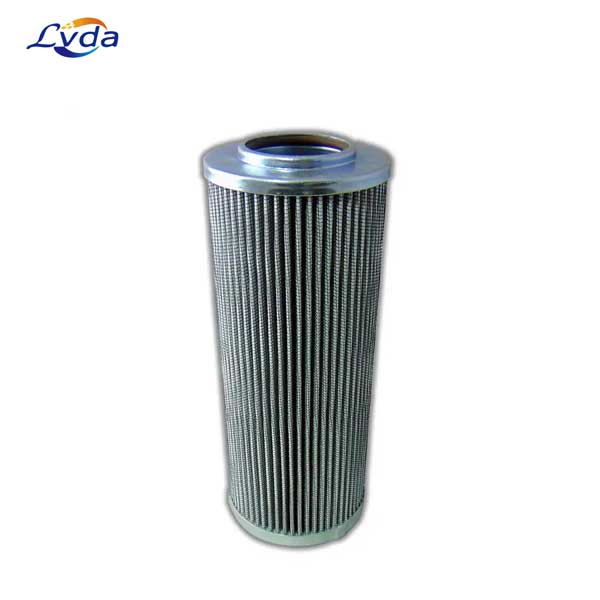 Hydraulic Oil Filter Cartridge 01.E330.1000G.16.E.P