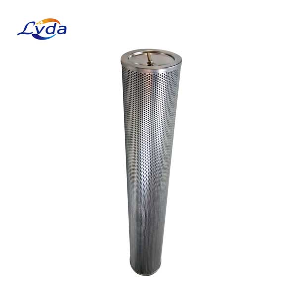 INR-S-00700-API-PF10-V Hydraulic Filter Element