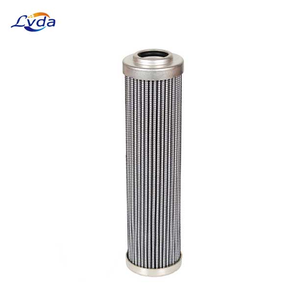 Interchange Hydraulic Oil Filter 303104