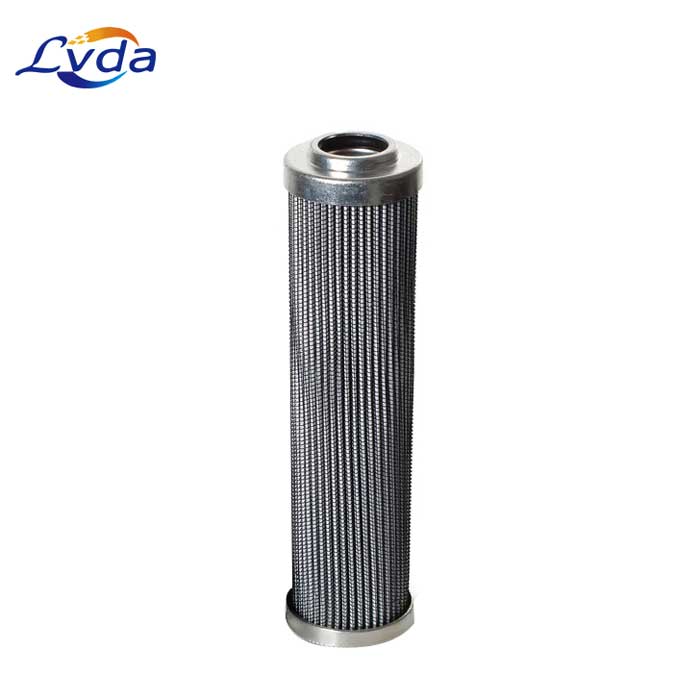 319967 Hydraulic Oil Filter Element