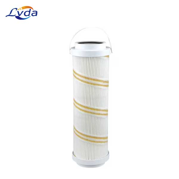 UE310AS40H Hydraulic Oil Filter Element