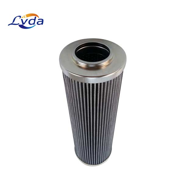 Hydraulic Filter Element MR6305A10A