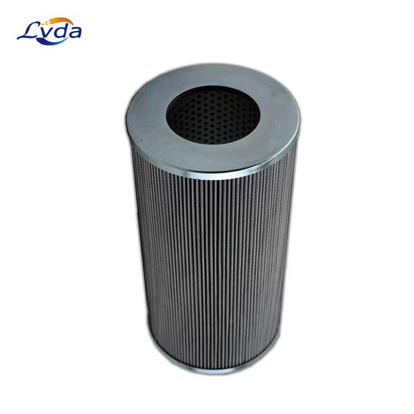 320814 Hydraulic Oil Filter Element