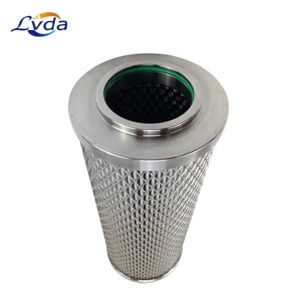 INR-S-00095-API-PF25-F Hydrafil Replacement Filter Element