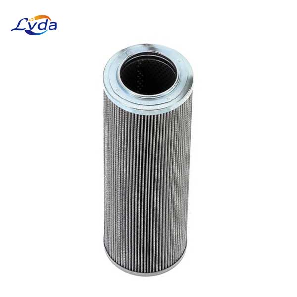 346531 Hydraulic Oil Filter Cartridge