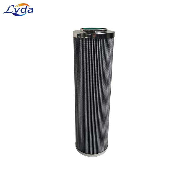 UE209AT40Z Hydraulic Oil Filter