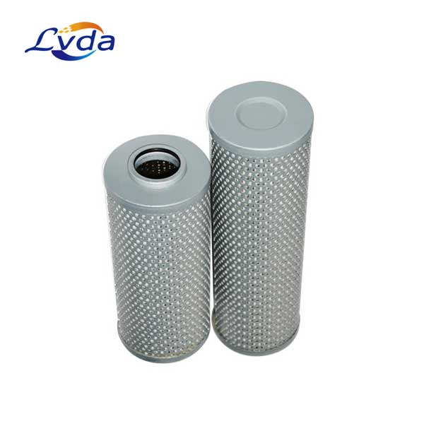 HDX-250*10 Hydraulic Oil Filter Element