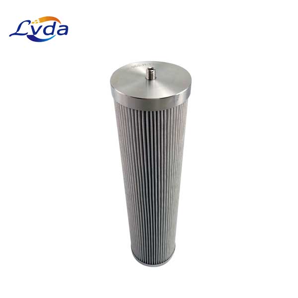 INR-960-H-1325ASTEEL Hydraulic Oil Filter