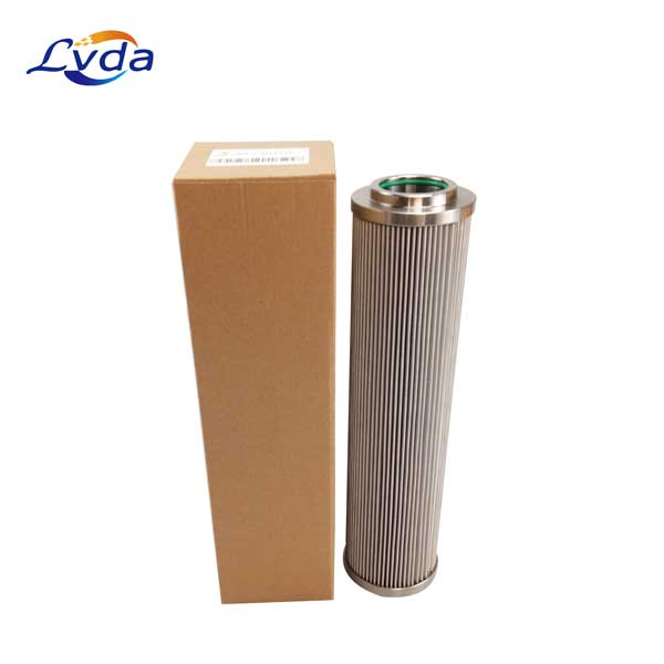 INR.Z.400.CC10 Hydraulic Oil Filter