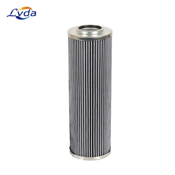 Hydraulic Filter Compatible CU2101A25AN