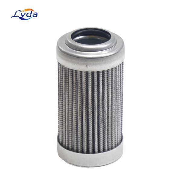 324919 Hydraulic Return Oil Filter Element