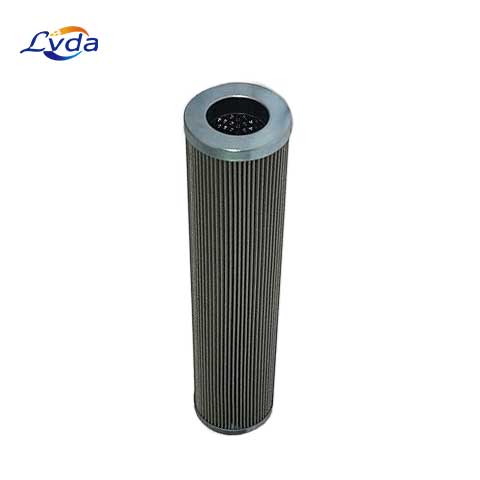 300291 Hydraulic Filter