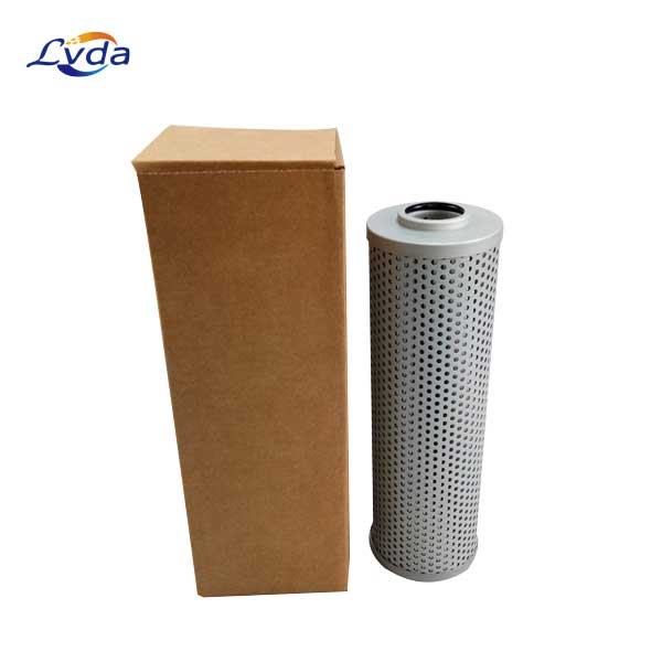 HDX-250*10Q Hydraulic Filter Element