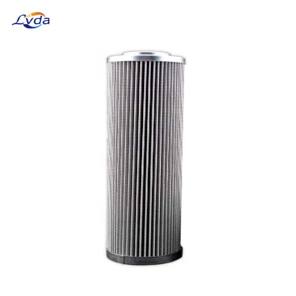 HC9404FKP26H Hydraulic Filter Element