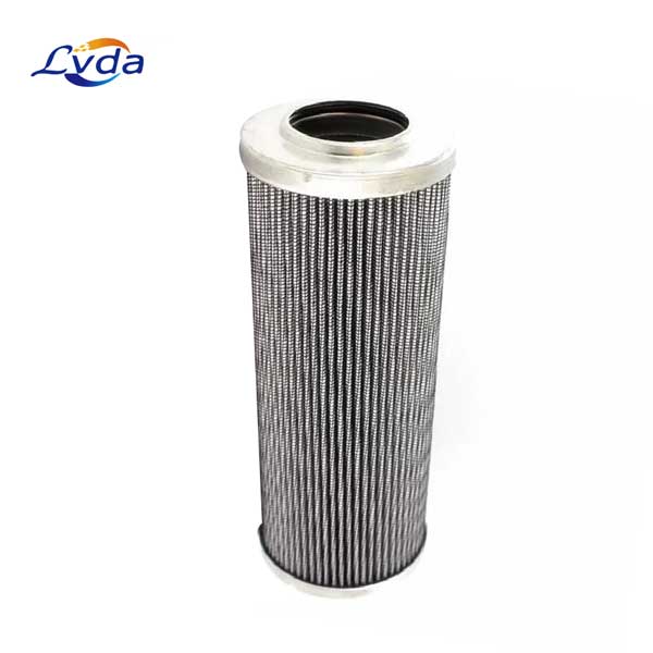 Replacement Filter HC9021FDP8H