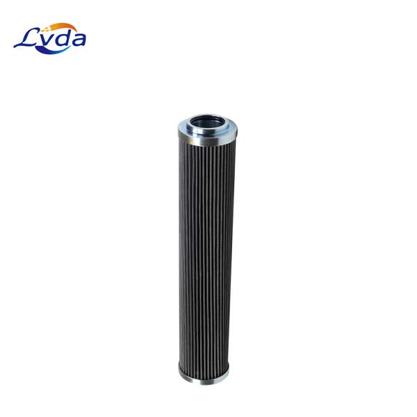 304501 Hydraulic Filter Element