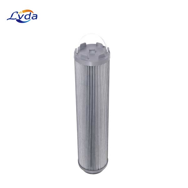 Hydraulic Filter Compatible with UE319AN13Z