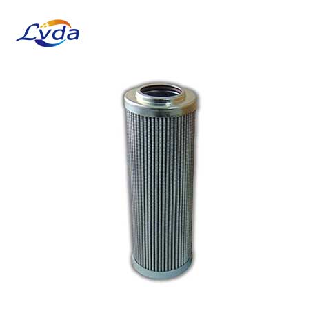 Hydraulic Filter Compatible 300148