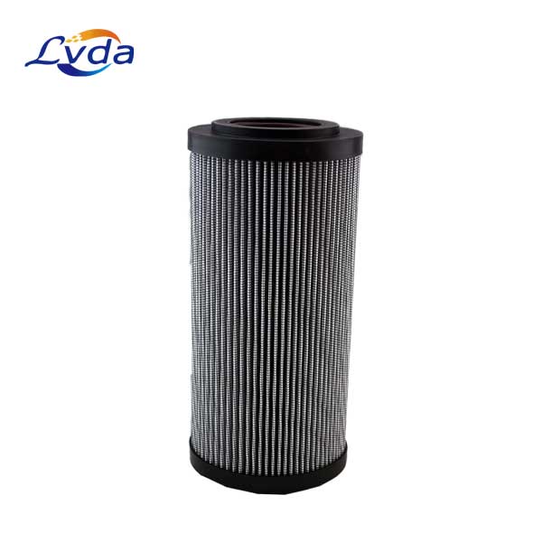 CU350A10N Replacement Hydraulic Filter Element