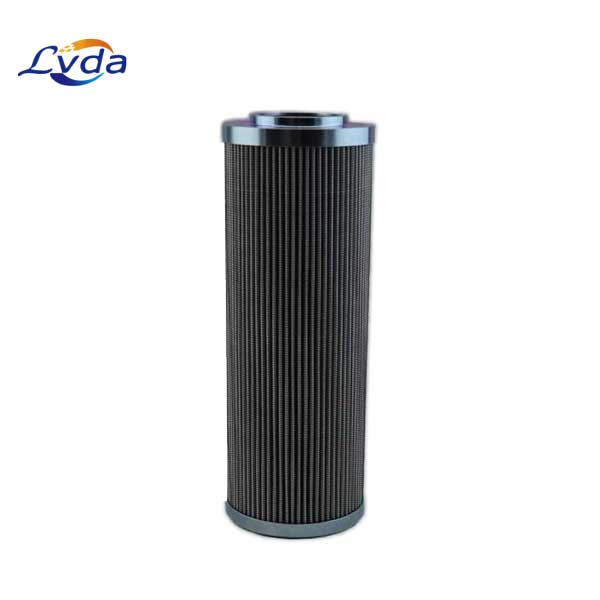 Hydraulic Oil Filter 01.E210.3VG.16.E.P