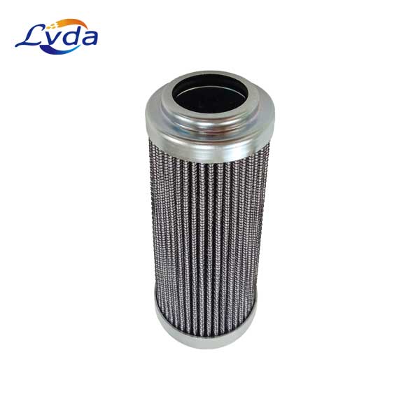 MF1003A10HB Oil Suction Return Line Filter