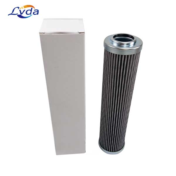 Hydraulic Filter Element MR8504A25AP01