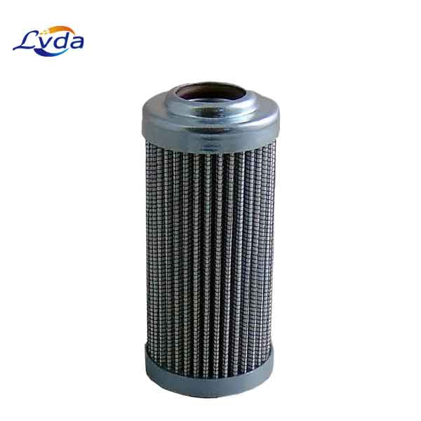 Industrial Hydraulic Oil Filter 300118