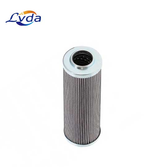 312731 Hydraulic Oil Filter Element