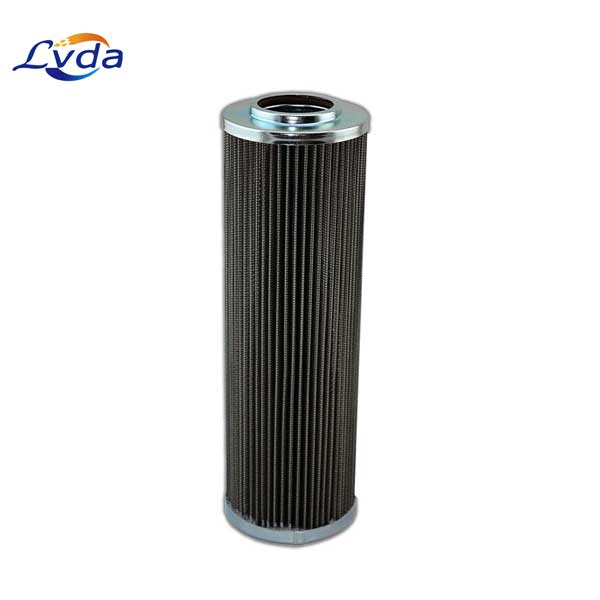 318888 Hydraulic Oil Filter Element