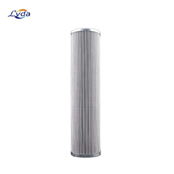 UE219AS08Z Hydraulic Filter Element