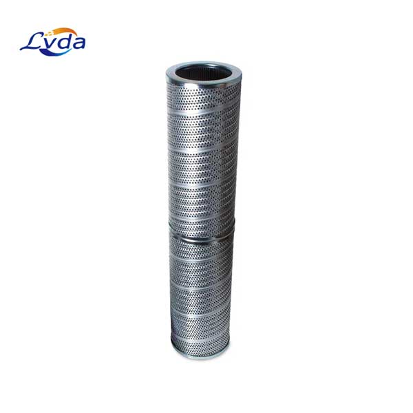 MR6304A25A Hydraulic Filter