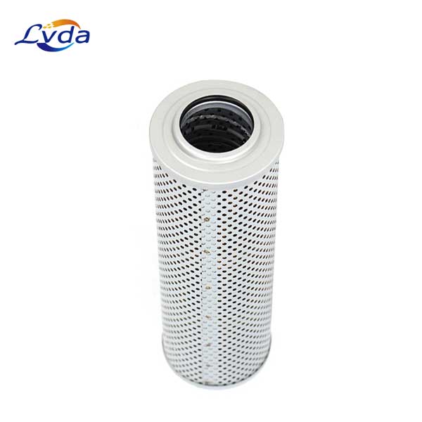 HX-63*30 Hydraulic Line Filter Element