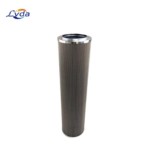 20µm Hydraulic Oil Filter 321144