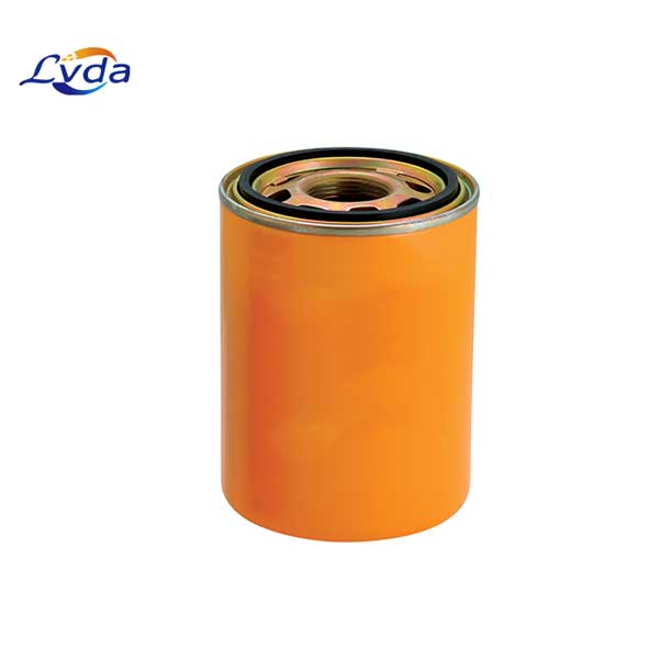 Spin-On Filter CS-050-A03-A 