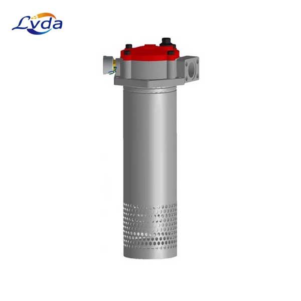 QYLX-250*3Q2 Hydraulic Oil Filter Element