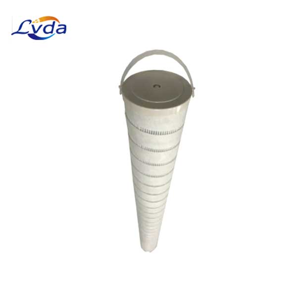 UE310AN40H Hydraulic Filter Element