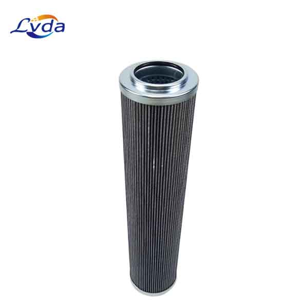 Hydraulic Filter Compatible with 300138