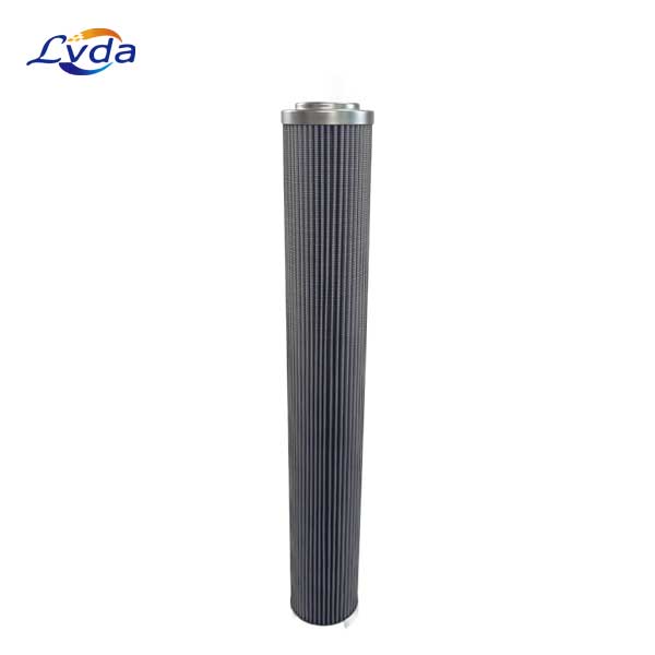 Return-line Oil Filter Cartridge 01.E630.16VG.16.S.P