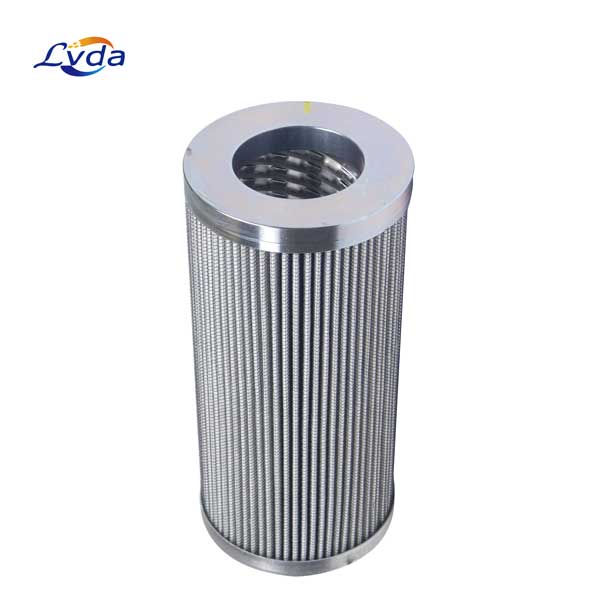 Hydraulic Oil Filter Cartridge 300718