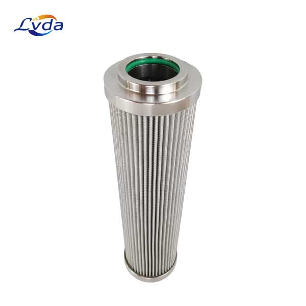 INR-Z-400-CC10 Hydraulic Oil Filter