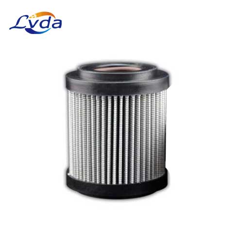 322231 Hydraulic Oil Return Filter Element