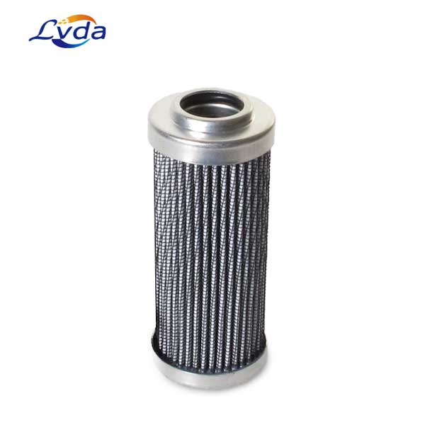 Hydraulic Filter Compatible 303108