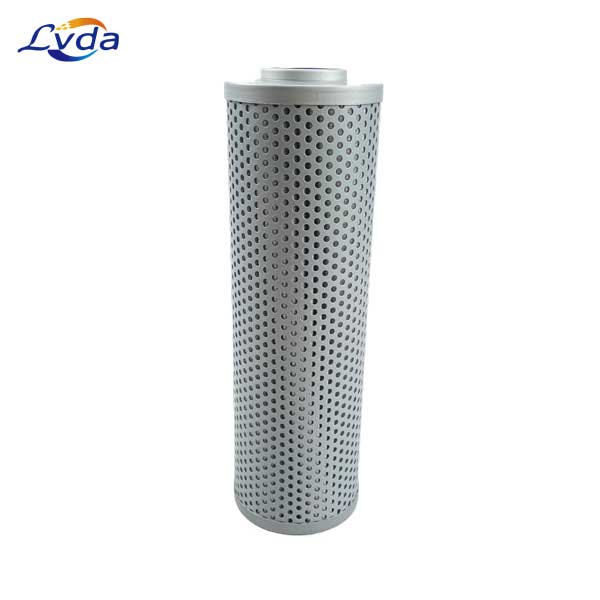 HDX-100*5Q Hydraulic Oil Filter Element