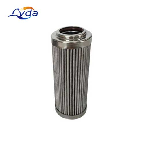 HC9021FDP4Z Hydraulic Filter