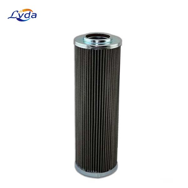 Hydraulic Filter Exchange 304509